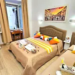 A Casa Simpatia - Breakfast Included