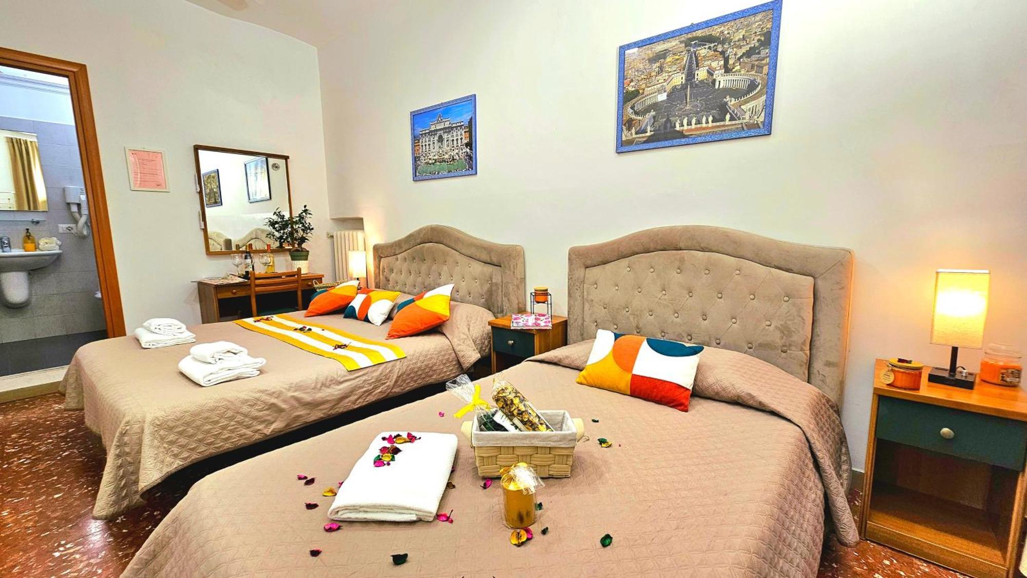 A Casa Simpatia - Breakfast Included Apartamento