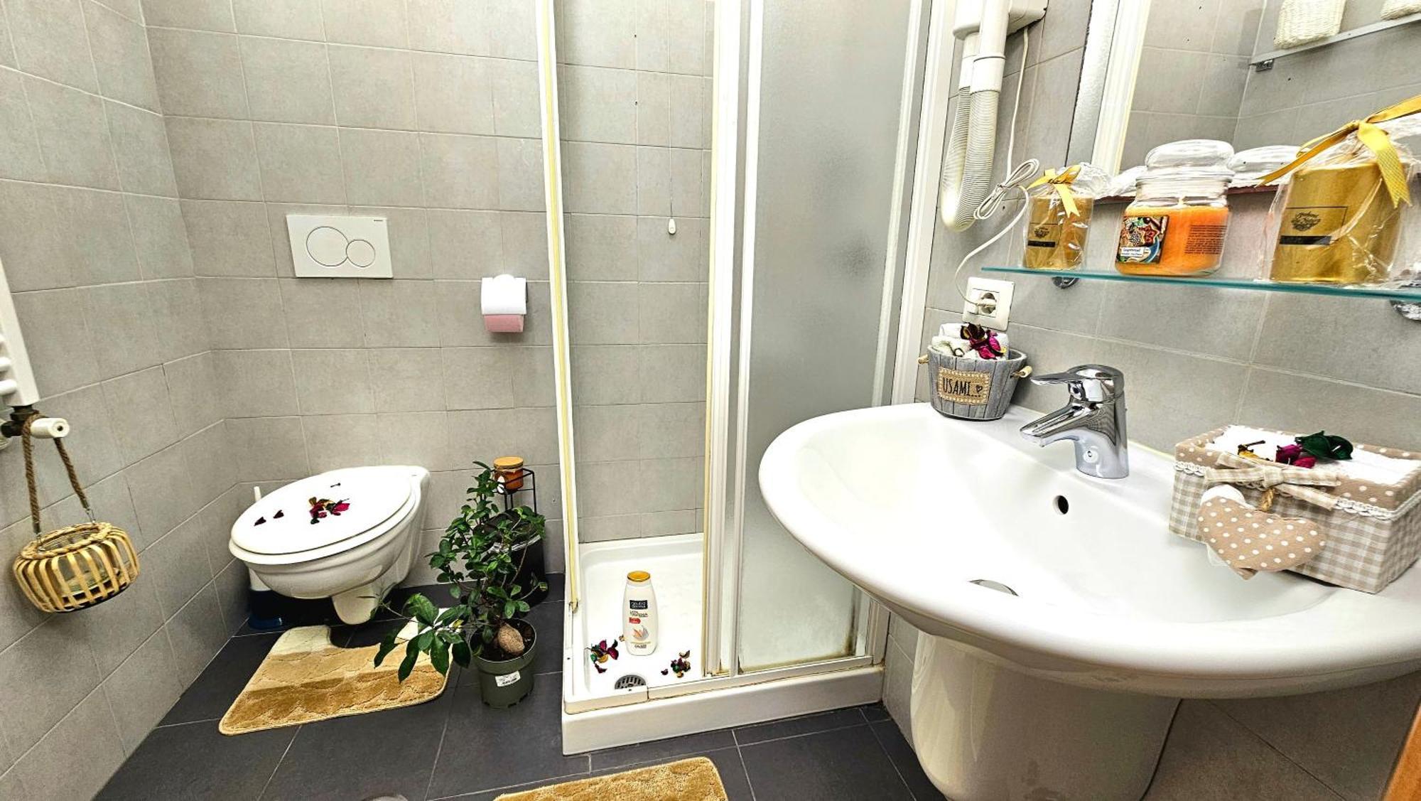 Apartamento A Casa Simpatia - Breakfast Included *